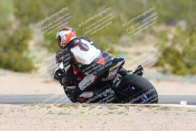 media/Mar-10-2024-SoCal Trackdays (Sun) [[6228d7c590]]/10-Turn 9 (115pm)/